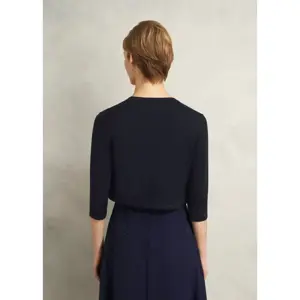 Hobbs London Carrie Bolero